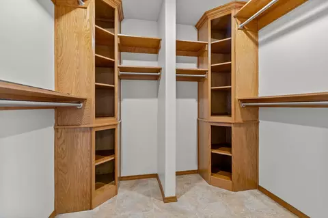 703 E Piney Rdg, Nixa, MO 65714 photo 19