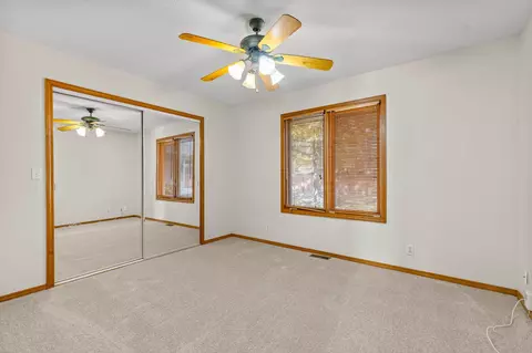 703 E Piney Rdg, Nixa, MO 65714 photo 22