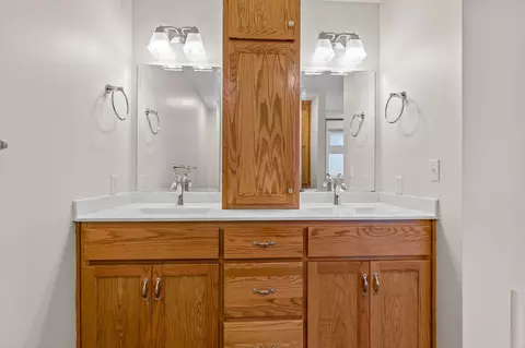 703 E Piney Rdg, Nixa, MO 65714 photo 18