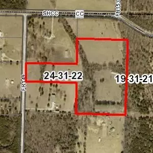 754 State Highway Cc W, Pleasant Hope, MO 65725