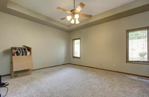 Bedroom - 3165 E Topping Cir, Springfield, MO 65804 photo 1 of 3