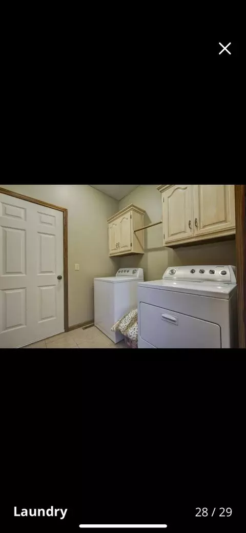 Other - 3165 E Topping Cir, Springfield, MO 65804 photo 2 of 2