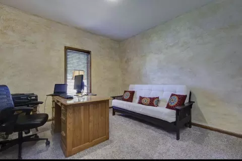 Other - 3165 E Topping Cir, Springfield, MO 65804 photo 1 of 2
