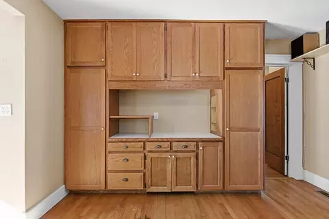 519 W Cherry St, Nevada, MO 64772 photo 21