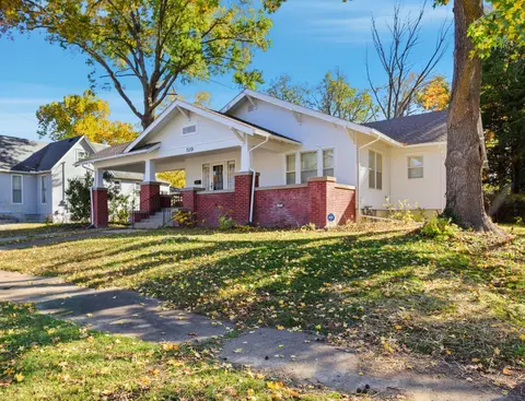 519 W Cherry St, Nevada, MO 64772 photo 53
