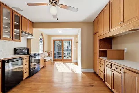 519 W Cherry St, Nevada, MO 64772 photo 19
