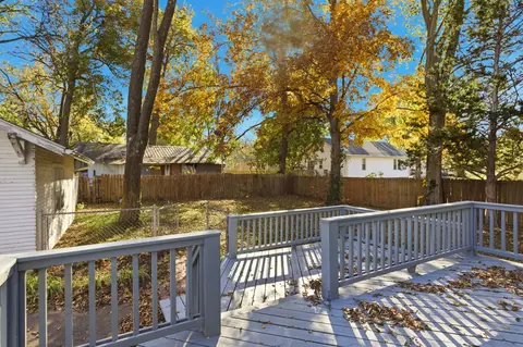 519 W Cherry St, Nevada, MO 64772 photo 76