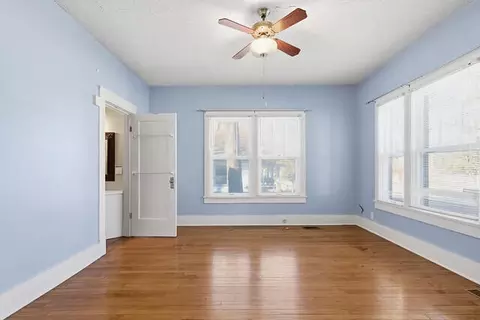 519 W Cherry St, Nevada, MO 64772 photo 29