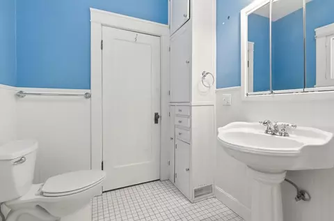 519 W Cherry St, Nevada, MO 64772 photo 37