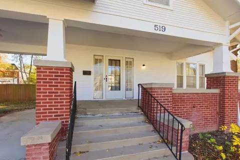 519 W Cherry St, Nevada, MO 64772 photo 55
