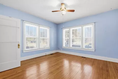 519 W Cherry St, Nevada, MO 64772 photo 28