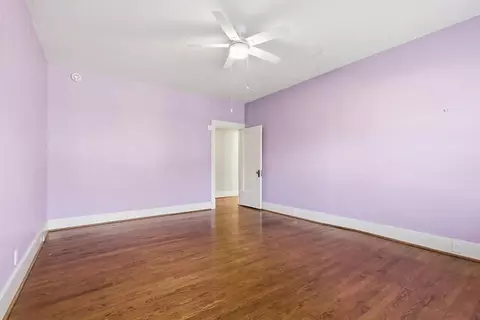 519 W Cherry St, Nevada, MO 64772 photo 25