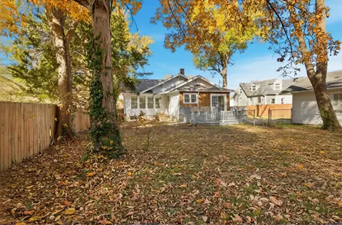 519 W Cherry St, Nevada, MO 64772 photo 77