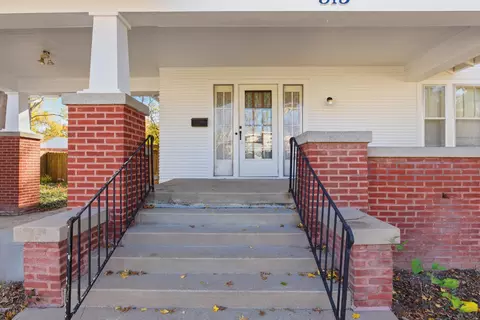 519 W Cherry St, Nevada, MO 64772 photo 54