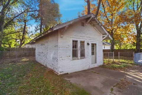 519 W Cherry St, Nevada, MO 64772 photo 72