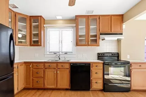 519 W Cherry St, Nevada, MO 64772 photo 13