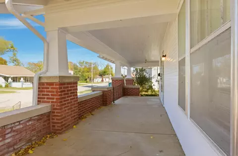 519 W Cherry St, Nevada, MO 64772 photo 60