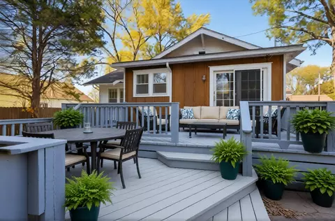 519 W Cherry St, Nevada, MO 64772 photo 70