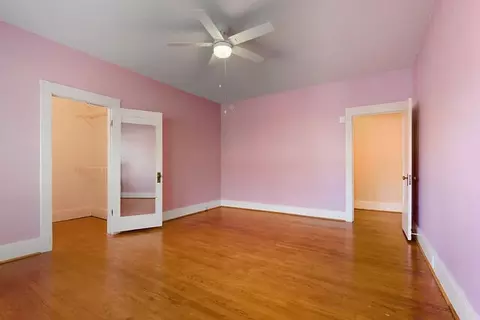 519 W Cherry St, Nevada, MO 64772 photo 27