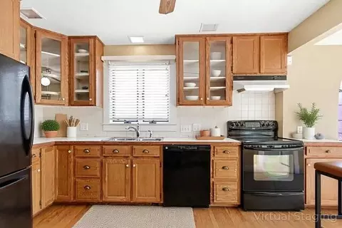 519 W Cherry St, Nevada, MO 64772 photo 11