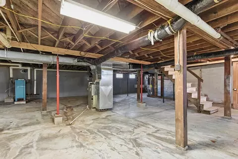 519 W Cherry St, Nevada, MO 64772 photo 49