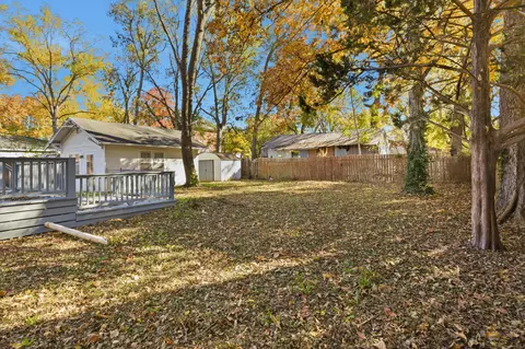 519 W Cherry St, Nevada, MO 64772 photo 73
