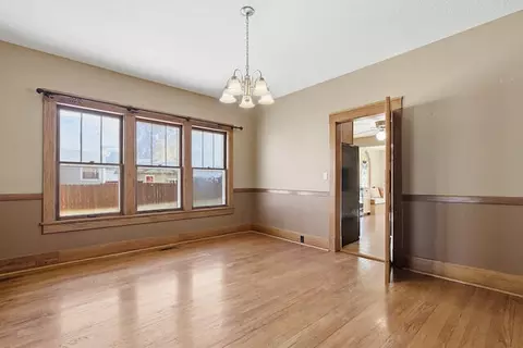 519 W Cherry St, Nevada, MO 64772 photo 23