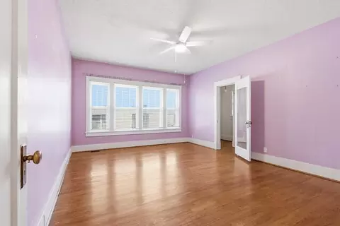 519 W Cherry St, Nevada, MO 64772 photo 26