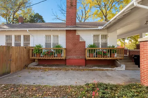 519 W Cherry St, Nevada, MO 64772 photo 63