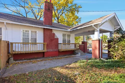 519 W Cherry St, Nevada, MO 64772 photo 64