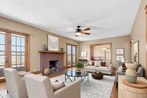 519 W Cherry St, Nevada, MO 64772 photo 7