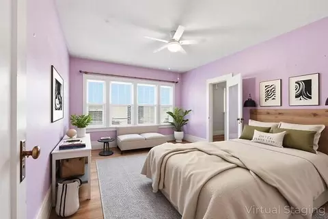 519 W Cherry St, Nevada, MO 64772 photo 24