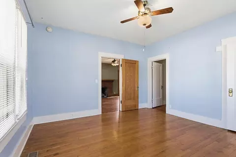 519 W Cherry St, Nevada, MO 64772 photo 31