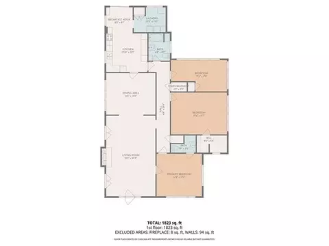 519 W Cherry St, Nevada, MO 64772 photo 78