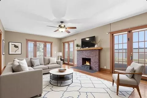 519 W Cherry St, Nevada, MO 64772 photo 9