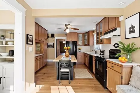 519 W Cherry St, Nevada, MO 64772 photo 12