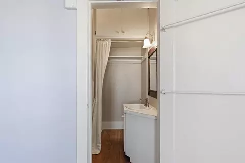 519 W Cherry St, Nevada, MO 64772 photo 39