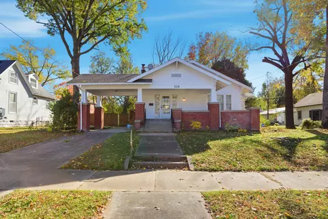 519 W Cherry St, Nevada, MO 64772 photo 52