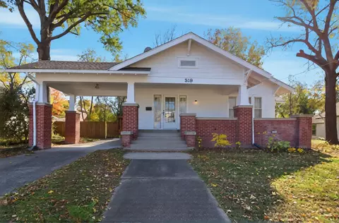 519 W Cherry St, Nevada, MO 64772 photo 50