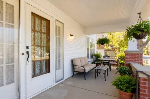 519 W Cherry St, Nevada, MO 64772 photo 58