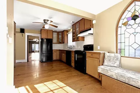 519 W Cherry St, Nevada, MO 64772 photo 16