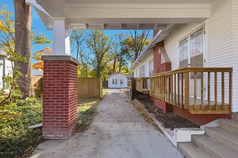 519 W Cherry St, Nevada, MO 64772 photo 56