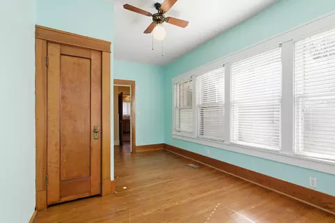 519 W Cherry St, Nevada, MO 64772 photo 33