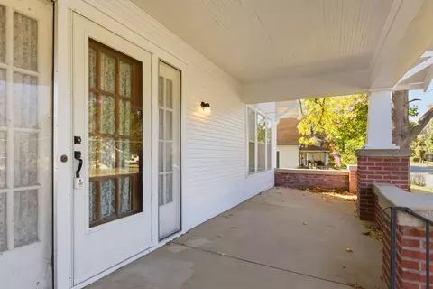 519 W Cherry St, Nevada, MO 64772 photo 57