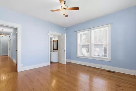 519 W Cherry St, Nevada, MO 64772 photo 30