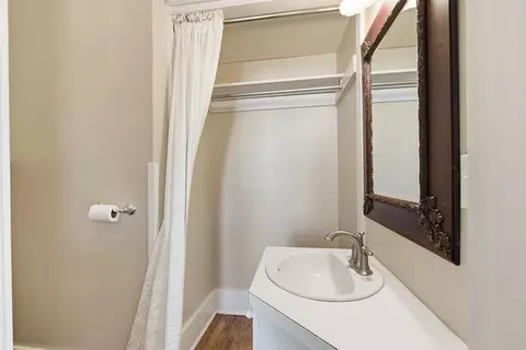 519 W Cherry St, Nevada, MO 64772 photo 38