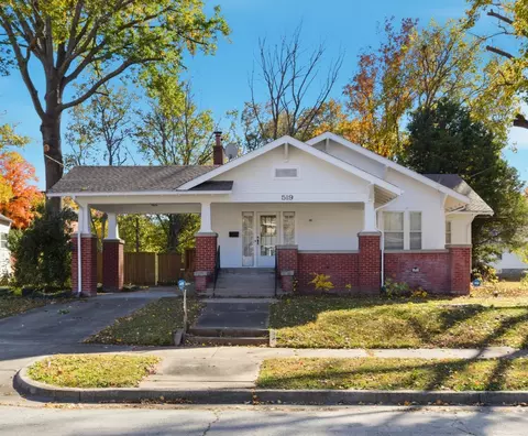 519 W Cherry St, Nevada, MO 64772 photo 51