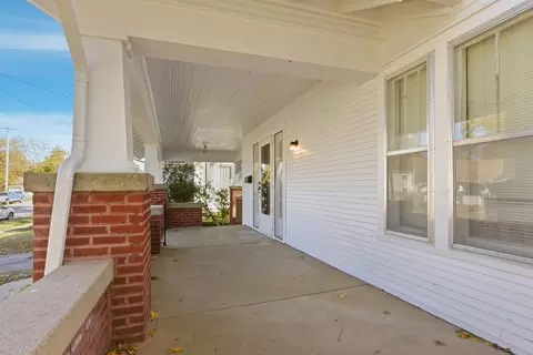 519 W Cherry St, Nevada, MO 64772 photo 59