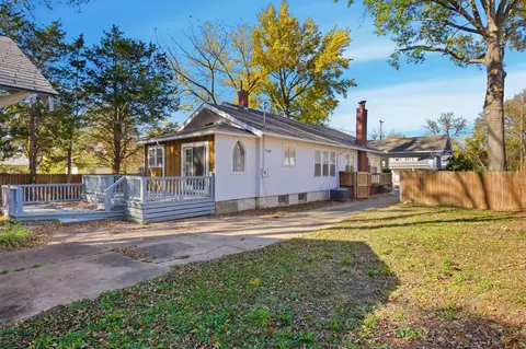 519 W Cherry St, Nevada, MO 64772 photo 74