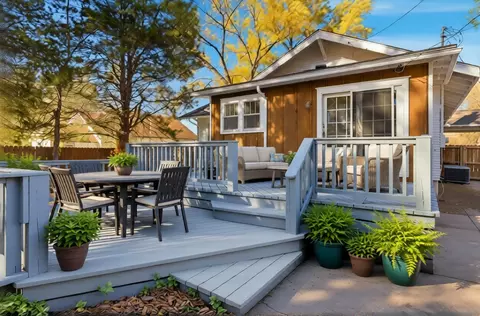519 W Cherry St, Nevada, MO 64772 photo 68